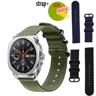 Aolon Cube Straps For Aolon Cube Smart Watch Strap Watch Band Nylon Bracelet Bands Accessories