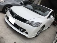 【全額貸】二手車 中古車 2010年 K12 白色 黑內裝 2.0