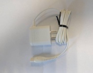 飛利浦 美體刀/得體刀電線 (HP6577/HP6581/HP6579/HP6583/HP6522/HP6576
