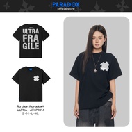 ULTRA Cotton PARADOX AT4P1014 T-Shirt