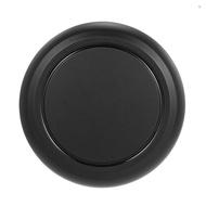 Smart IR Universal Remote Control Infrared WiFi Remote Controller IR Sensor Smart Home Hub IR Emitte