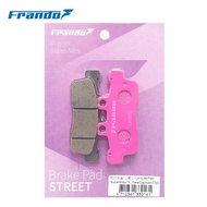 [Frando] Second-Generation New Cygnus Cygnus-0059