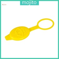 Mojito Washer Fluid Reservoir Cover Secure Sealing 13118170 6450562 Windshield Washer Fluid Tank Cap