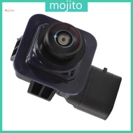 Mojito LR053108 LR05299 for Evoque 2012- Replacement Part Automotive Accessories