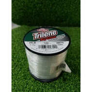 BERKLEY TRILENE BIG GAME MONO