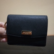 Kate Spade Small Wallet