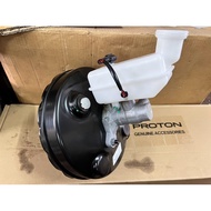 ORIGINA PROTON SAGA VVT 2019 BRAKE MASTER PUMP BOOSTER  PW925145  ESC/ PW925144 ABS
