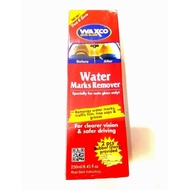 Waxco watermark remover 250ml
