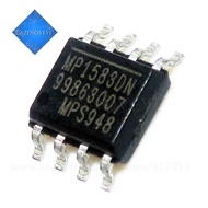 10 Piece MP1583DN YEC 200 4.75-23V 3A new original In Stock