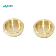 MR-9 Battery Adapter for Film Camera & Exposure Meter MR9 PX625 PX13 Fits for LR44 1.4V Zinc Air Bat