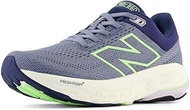 New Balance womens Fresh Foam X 860 V14Running Shoe