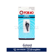 FOX40 Whistle Sports Transmitter