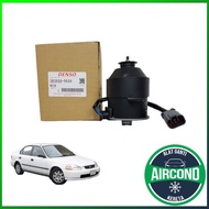 DENSO RADIATOR FAN MOTOR HONDA CIVIC S5A SO4 SR4 ACCORD SM4 SV4 (19030-P08-003/263500-0050/5530) ACK