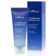 Isntree - Hyaluronic Acid Aqua Gel Cream