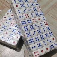 Dice Dice Number Seed Dice Game Dice Toy Dice Dice Number Dice Games