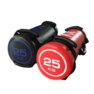 25KG Weighted Bag Power Bag Sandbag Weight Training Core Bag Crossfit 25KG