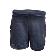 Kappa Men Shorts in Jersey Fabric KP4RS070