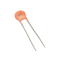Ceramic capacitor 47 nf 50 v ceramic capacitor 473 capacitor 47nf 50v