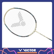 VICTOR [พร้อมส่ง รอขึ้นเอ็น] ไม้แบดมินตัน รุ่น DX-7SP *แถมเอ็น VS-100+ซองตาข่าย
