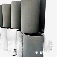 Industrial Transmission Belt V-BeltAutomotive Belt4PK/5PK/6PK/7PK/8PK/XPZ/XPA/XPB/XPC