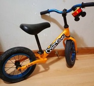 COHESION CA22 平衡車