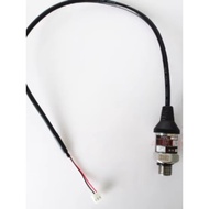 PT-504L Water Pump Pressure Sensor Transmitter Frequency Conversion Constant Pressure Water Supply P
