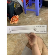 Super BRIGHT LED LIGHT FOR 50-60CM TANK