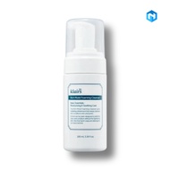 [Dear Klairs] Rich Moist Foaming Cleanser 100 mL / Gentle, Hydrating by Neilcom