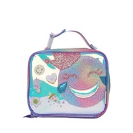 Skechers Lunch Girls Bag