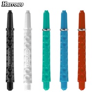 Harrows Shafts Dimplex (Shorts/Medium) Dart Shafts Original 100%