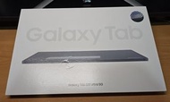 Samsung Galaxy Tab S10 Ultra 5G/WIFI 512GB Tablet with S Pen