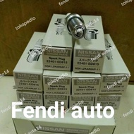 Original Nissan Juke 22401-Ed815 CarBUSI NGK made in japan