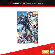 Bandai MG 1/100 Wing Gundam (5064129)