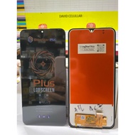 LCD TOUCHSCREEN SAMSUNG A16 5G - A166 FULLSET