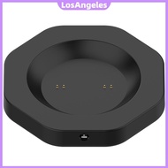 Charging Base for Ember Temperature Control Smart Mug 1 2 DC5.5x2.1mm Interface [LosAngeles.my]