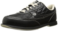 (Dexter) Dexter Turbo II Wide Width Bowling Shoes-DX21121W 100-P (2012-09-14)