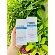 ISDIN Eryfotona AK Fluid Sunscreen SPF100+ 50ml