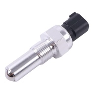 IEQFUE Reverse Light Lamp Switch 6S6T15520AA 6S6T-15520-AA Compatible with Ford Fiesta C-Max Focus F