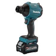 MAKITA 牧田 40V充電式無刷空氣槍 AS001G｜023005890101