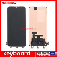 Oppo RENO 12 PRO 5G | F29 PRO | F29 PRO PLUS OLED LCD Display Touch Screen Replacement