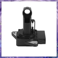 [P K A M] Air  Meter Sensor 22204-0J010 197400-301005 222040J010 for       2004-2012