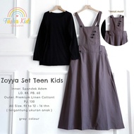 Zoyya set teen kids product amelia kids