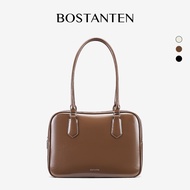 Bostanten Bag Women Toast Tote Shoulder Bag Girls' Handbag Large Capacity