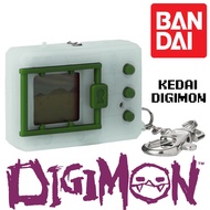 Digimon Vpet US Edition Version 20th Anniversary Digivice