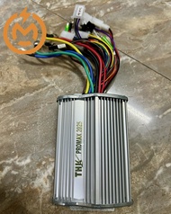 [LOẠI TỐT] ic 450w - 500w khiển xe đạp điện (chính hãng THK)
