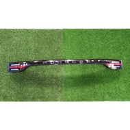 PORSCHE CAYENNE 9Y0 REFLECTOR CENTER