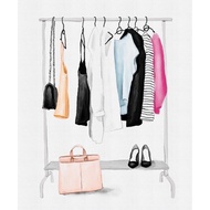 59 Fifty Ninee Pesos