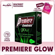 Midoko=tA_PREMIERE/T<Glow[cN,Condoms!JG-3s
