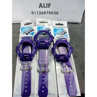 Bnb Dw6900 Cc6 Original Item