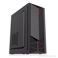 [100% authentic] Support X79X58 Dual Channel Server Motherboard Desktop Computer Compact Chassis diy